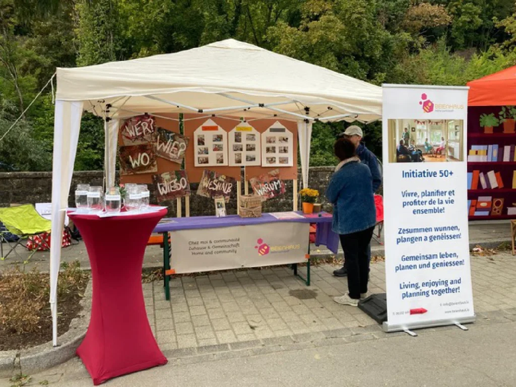 Oekofest