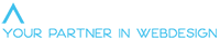 addedsense-logo2