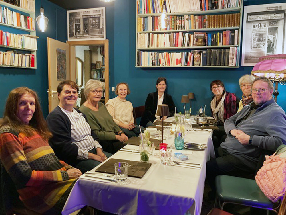 café-rencontre202212