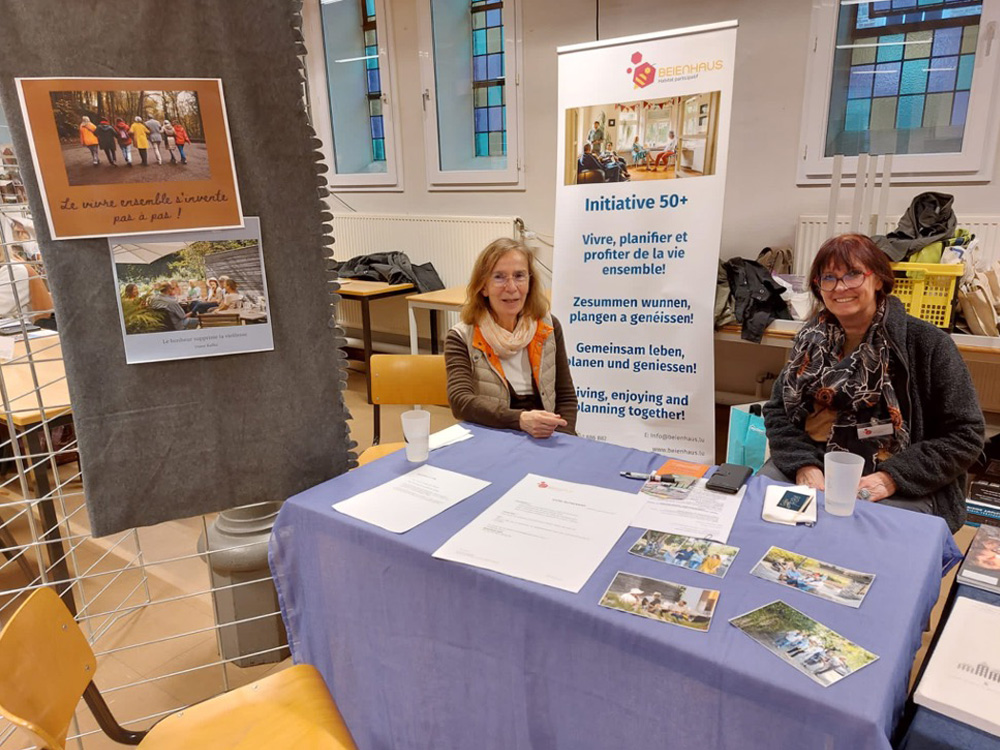 salon-de-l’habitat-groupé-Bastogne